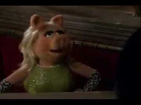 480px x 360px - The Internet is for Porn Muppet Version - YouTube