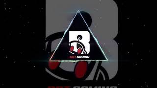 LAGU intro BOT GAMING - dj bongkar-bongkar abu bass nya joss