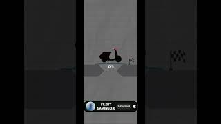 Draw Bridge | Level 01 | Android Gameplay #ytshorts #youtubeshort #gaming screenshot 5