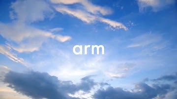 Arm Education Media – Online Courses and Textbooks Overview