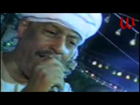 4  3 4   رشاد عبدالعال اشكيك لمين