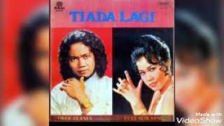 Elvy Sukaesih - Kumenanti (1973)