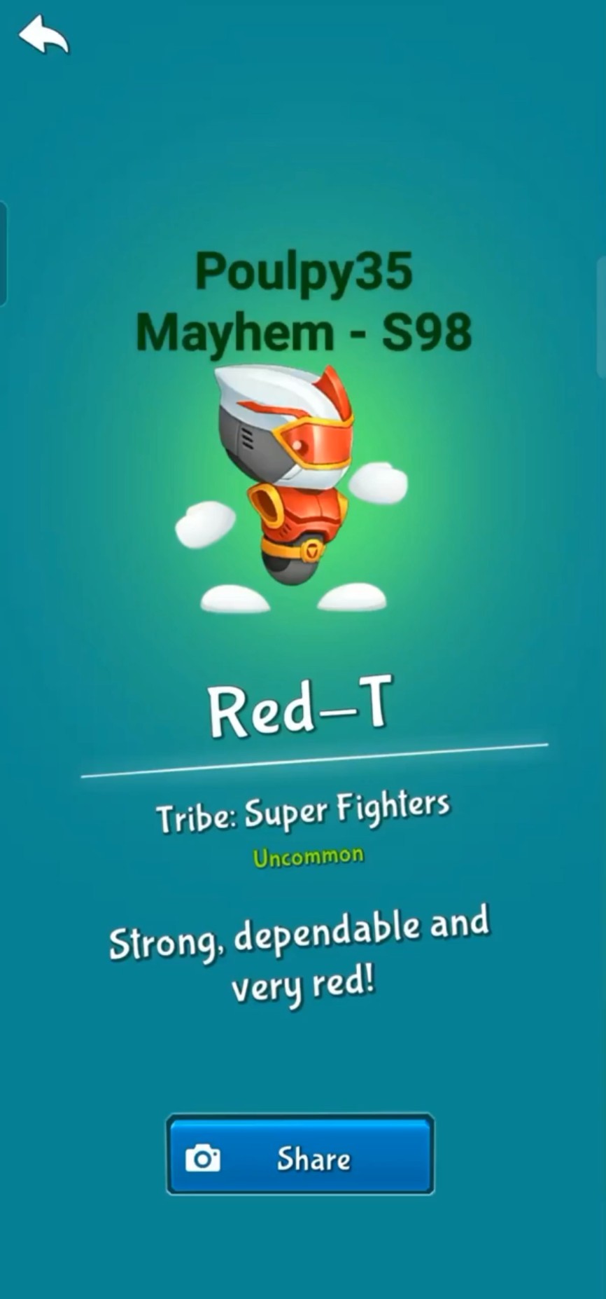 Lemmings - Red-T - Season 98 - Mayhem - YouTube