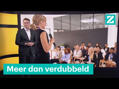 Tsunami van coaches overspoeld social media ? Z zoekt uit