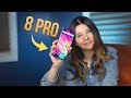 OnePlus 8 Pro Review: 1 Month Later!