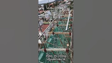 Chống Chuyền U Console Là Gì? Sử Dụng Hiệu Quả Nhất | CỐP PHA VIỆT