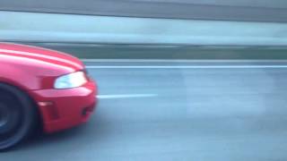 Audi B5 RS4 MH90