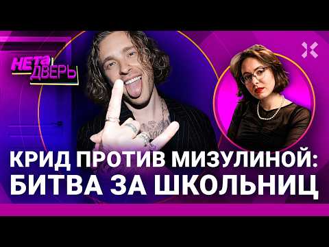 YouTube видео