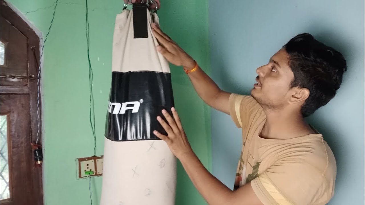 fingerless gloves mens fashion