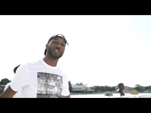 got-this---phil-franks