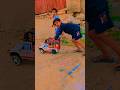 TEJAJI DJ SONG VIDEO! Rajasthani DJ songvideottdjsong #tejaji #dj #djremix #डीजे#djsongs #djviral