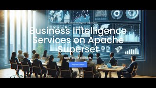 Kiktronik Limited Product And Services