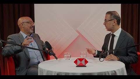 Perspectives: e& – from telco to tech group