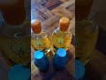 Our Facial Cleanser Silka MaxiPeel Eskinol MaxiPeel Magaan Sa Bulsa Gaganda Ka Pa ЁЯШГЁЯШГЁЯШГ Our Facial Cleanser Silka MaxiPeel Eskinol MaxiPeel Magaan Sa Bulsa Gaganda Ka Pa ЁЯШГЁЯШГЁЯШГ