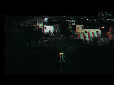 "PATRON" / Crasek (Prod By Jaime Producer & Romo Hits)