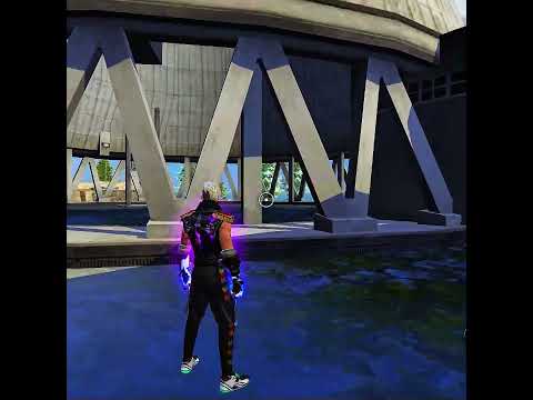 أحلام العصر Freefire فري فاير Freefireshorts Freefirelovers