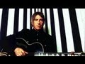 Paul Weller - Broken Stones (Demo) *Full Version*