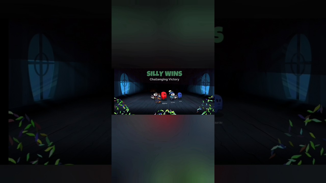 Silly Royale funniest moments 🤣😂|| Please subscribe