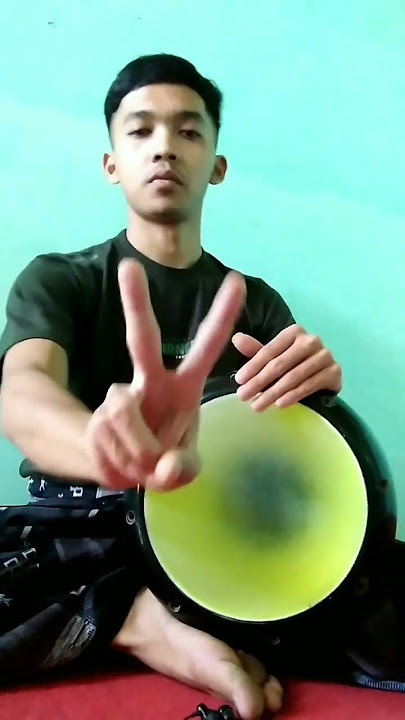 🔴Tutorial masuk sholawat versi Hasan Az Zahir..! #shorts #viral #trendingshorts #fashiontrends