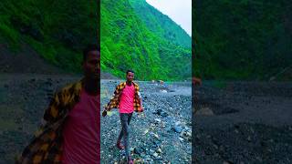 🔥 Mera Naam Hone Do 💯 | Attitude Status Shorts 2025 |  #Attitude #Shorts #TrendingReels