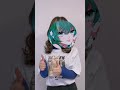 【踊ってみた】さくらんぼ - 大塚愛 歌って踊ってみた!!#shorts #歌ってみた #さくらんぼ #大塚愛