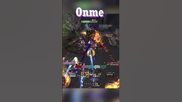 Dragonflight - 10.2 MELEE DPS TIER LIST - M+ & Raiding