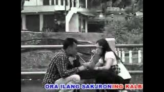 Download lagu Merapi Tak Pernah Ingkar Janji