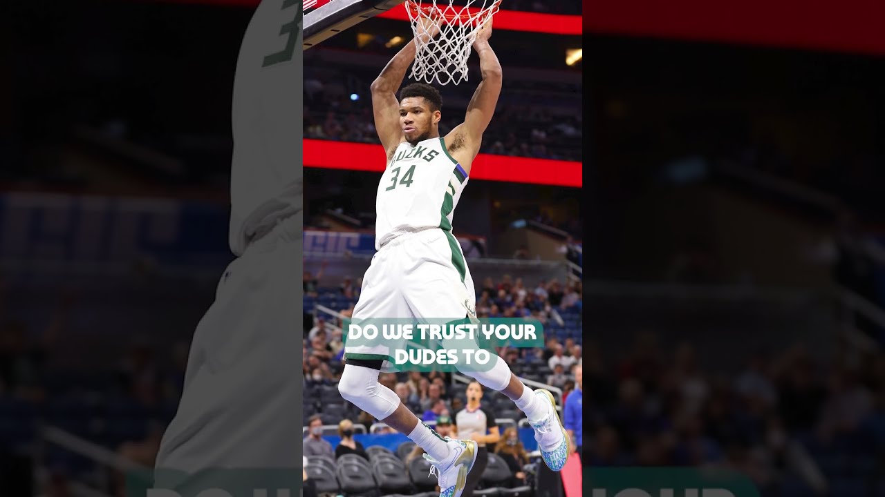 Miami Heat Win Total Prediction is Borderline Disrespectful to Giannis and Erik Spoelstra