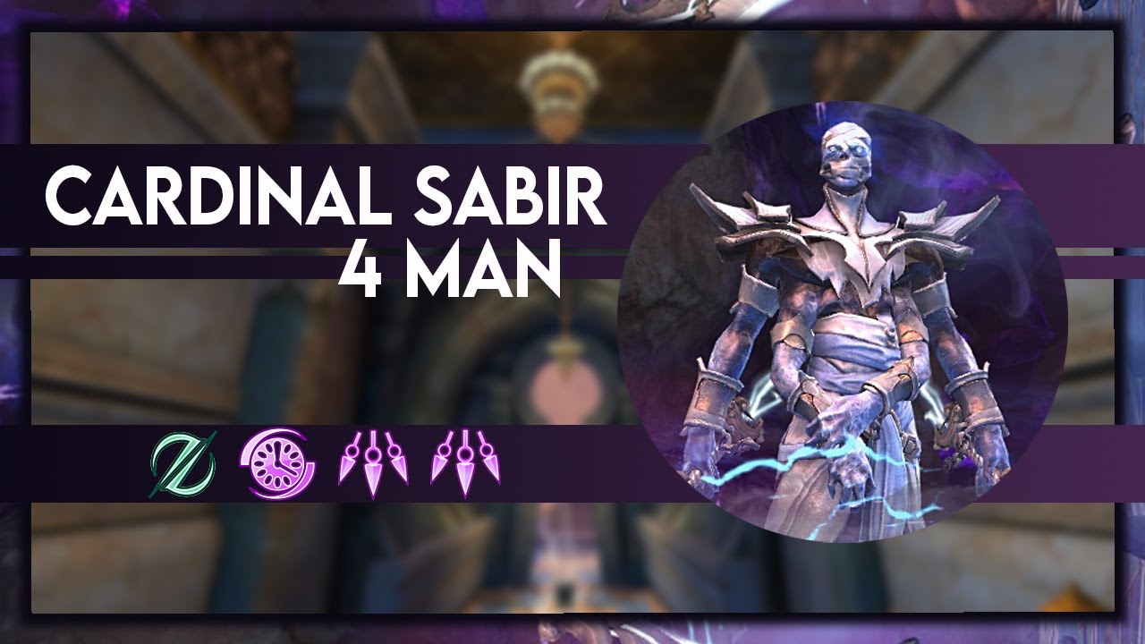 [Noot] Sabir - 4 peepos (5:38) - cVirt feedback - YouTube