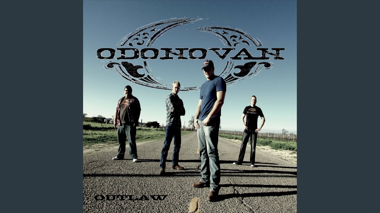 Watch Outlaw on YouTube Watch Outlaw on YouTube