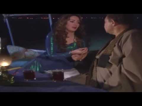 ياشمس يامنورة غيبي الليل وأخره أدائى وعزفي احمد علام للجميله مي فاروق والجميله نرمين الفقي