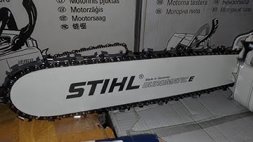 cách sử máy cưa cắt cây gỗ bị lệch cắt không đứt cây khó cắt @Nongcotoanhien 0947207718 0941797478