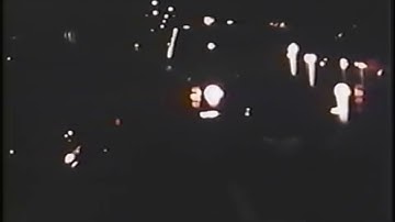 The Call from Upstairs - Show Me the Light(Official Video)