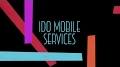 Video for IDO Mobile Services ซ่อมไอโฟน ซ่อมไอแพด ซ่อมไอแมค ซ่อมแมคบุค ฝั่งธน