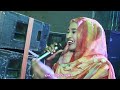 جمييييل أداء الفنانه خالده رحمه الله واغنيــة من طرف الحبيب جمييييل أداء الفنانه خالده رحمه الله واغنيــة من طرف الحبيب