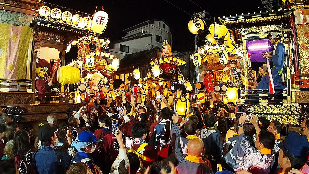 越川 NJ342]川崎200 か 20-54 | 東急バス高津の館