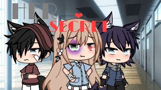 Her Secret (GLMM) Part 2/2 {repost}