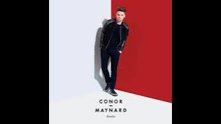 Conor Maynard - Royalty 432hz