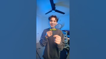 Throw Away Your Privacy Screen Protector 🤨