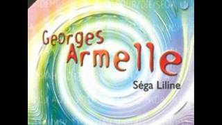 Georges Armelle - Sega Liline (Vieux Sega) chords
