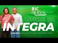 Assista o RIC Rural ao vivo | 10/09/2023