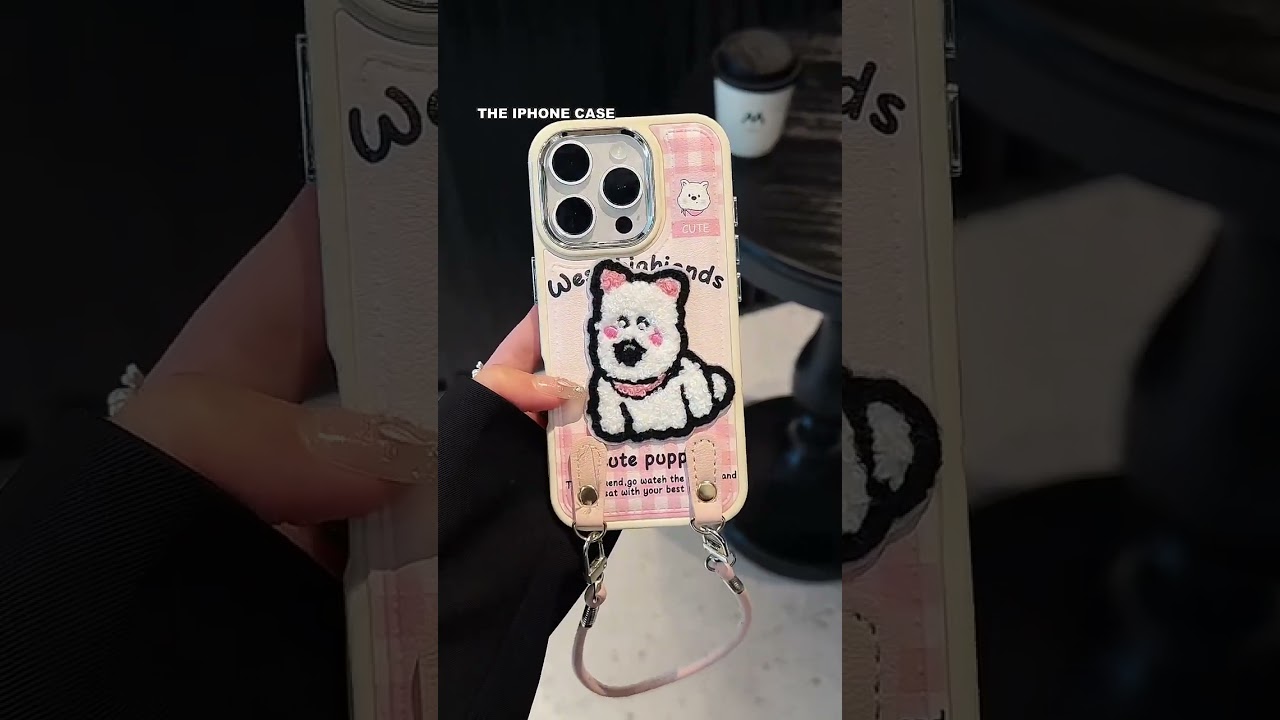 Most Expensive iPhone Cases: Are They Worth It? 