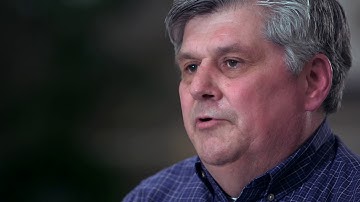 IBM - Digital Transformation