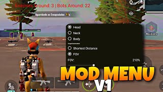 FARLIGHT 84 STEAM FREE CHEAT | SEASON 8 | Aimbot & ESP | FREE DOWNLOAD