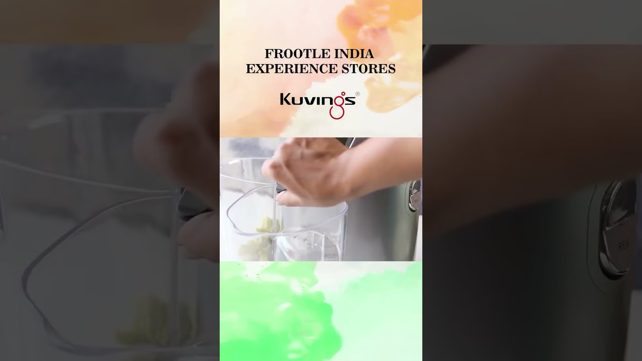 Celebrate freedom with savings! Our Independence Day Sale is now live — shop smart, shop proud ✨