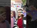 What is this🩵❤️💜 #youtubeshorts #sukhmanivlogs #trending #ytshorts