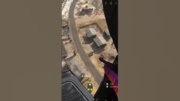 Who else misses verdansk 😫 #gaming #trending #noscope #warzone #callofduty #sniper #quickscope