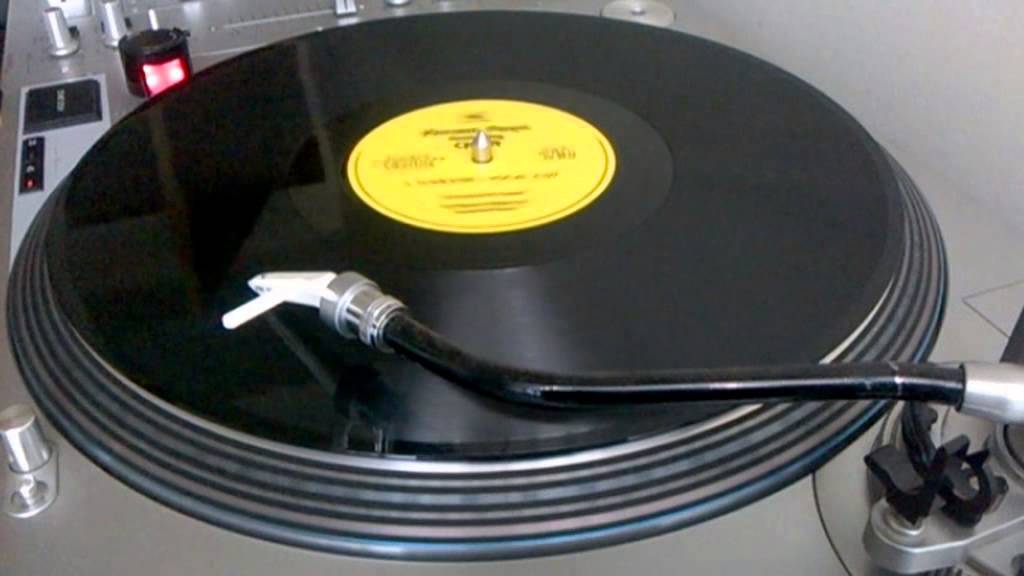 Vincent Floyd Feat. Chan - Your Eyes (Vocal) - YouTube