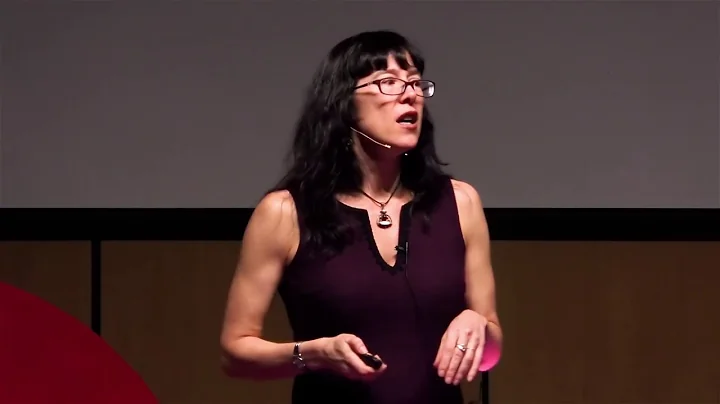 Transforming Our Understanding of Fairy Tales | An...