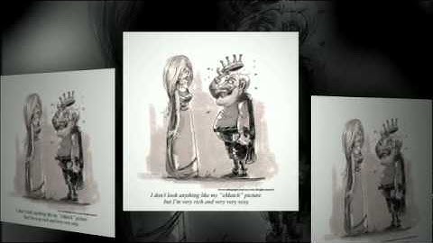 TECHNOPHICS VERSION1.mov